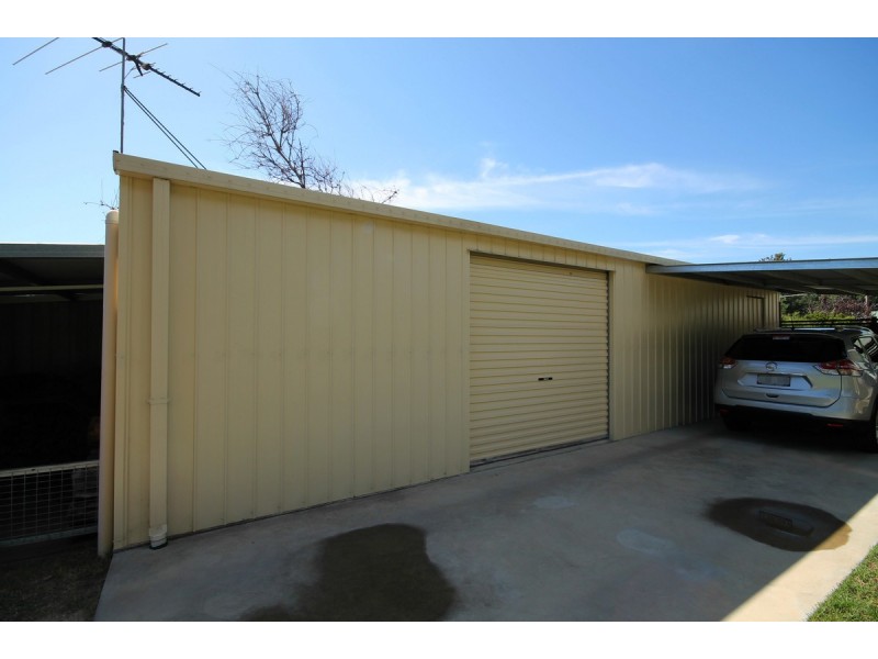 124 Brae Street, Inverell NSW 2360