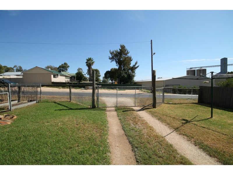 124 Brae Street, Inverell NSW 2360