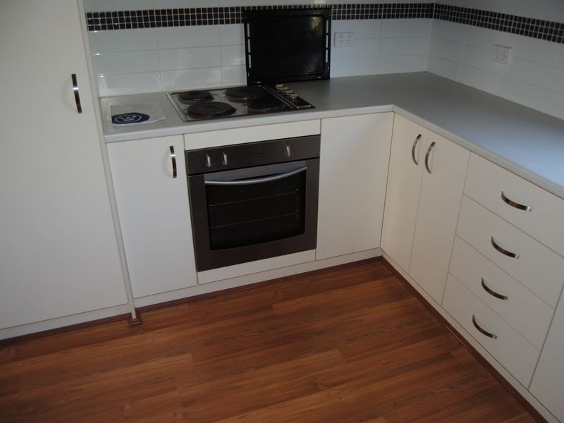 29 Greaves Street, Inverell NSW 2360