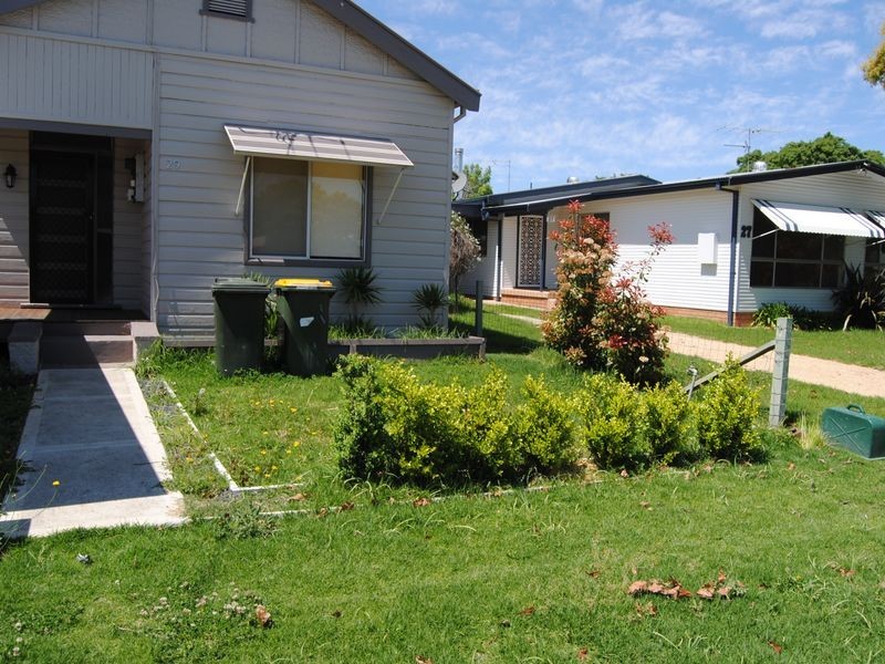 29 Greaves Street, Inverell NSW 2360
