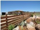 16 Ditzells Drive, Inverell NSW 2360