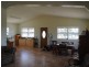 16 Ditzells Drive, Inverell NSW 2360