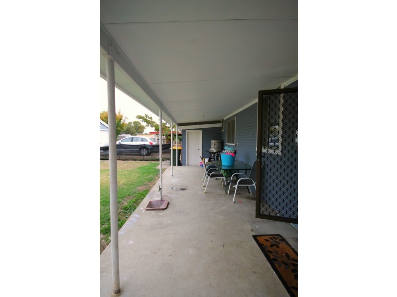 47 Bennett Street, Inverell NSW 2360