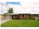 12A Brownleigh Vale Drive, Inverell NSW 2360