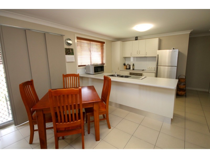 12A Brownleigh Vale Drive, Inverell NSW 2360