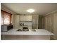 12A Brownleigh Vale Drive, Inverell NSW 2360