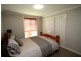12A Brownleigh Vale Drive, Inverell NSW 2360
