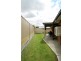 12A Brownleigh Vale Drive, Inverell NSW 2360