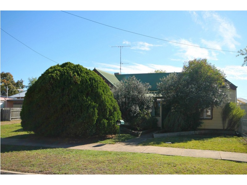 17A Andrew Street, Inverell NSW 2360