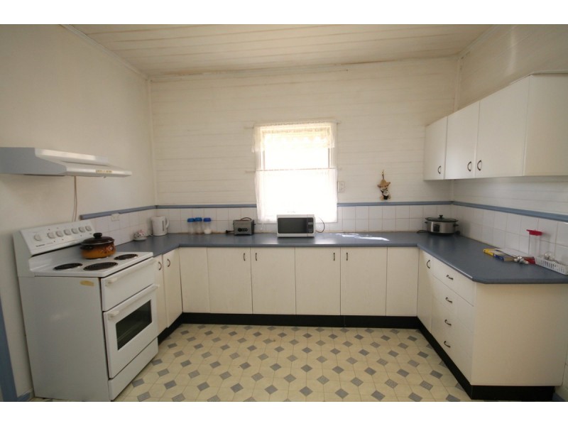 17A Andrew Street, Inverell NSW 2360