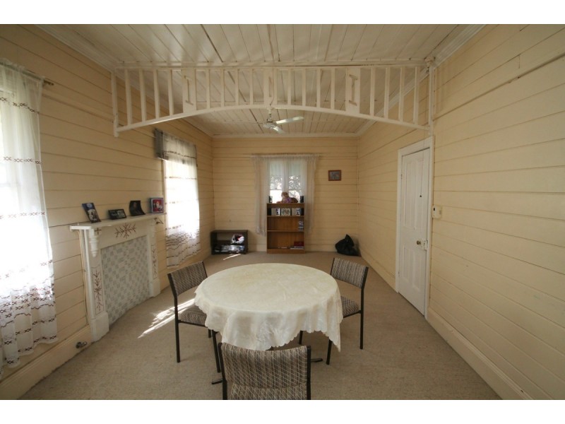 17A Andrew Street, Inverell NSW 2360