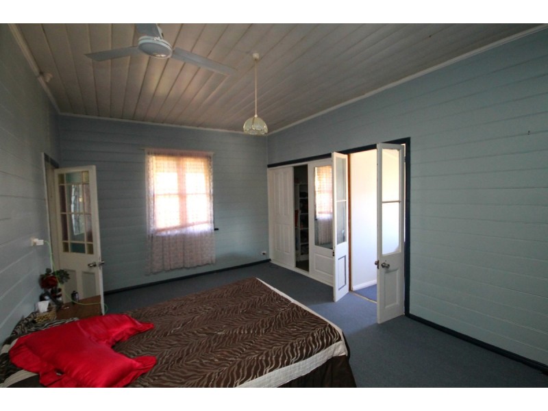 17A Andrew Street, Inverell NSW 2360