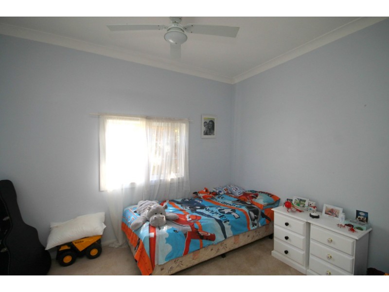 17A Andrew Street, Inverell NSW 2360