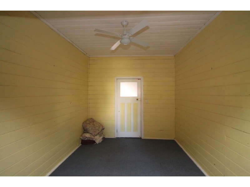 17A Andrew Street, Inverell NSW 2360