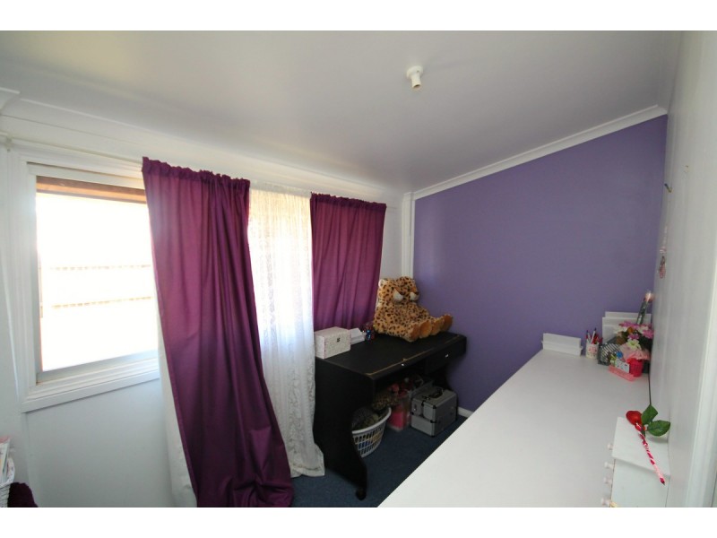 17A Andrew Street, Inverell NSW 2360