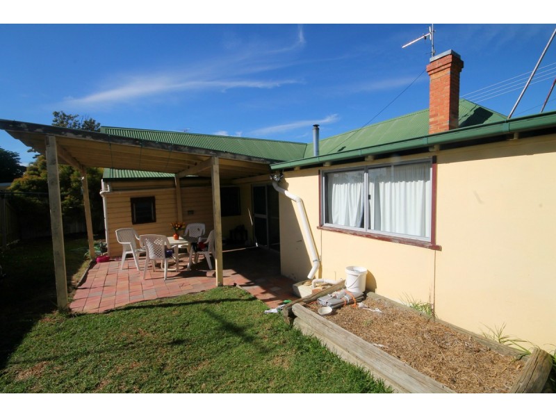 17A Andrew Street, Inverell NSW 2360