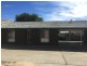 3/10 Herbert Street, Inverell NSW 2360