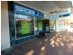 68-72 Otho Street, Inverell NSW 2360