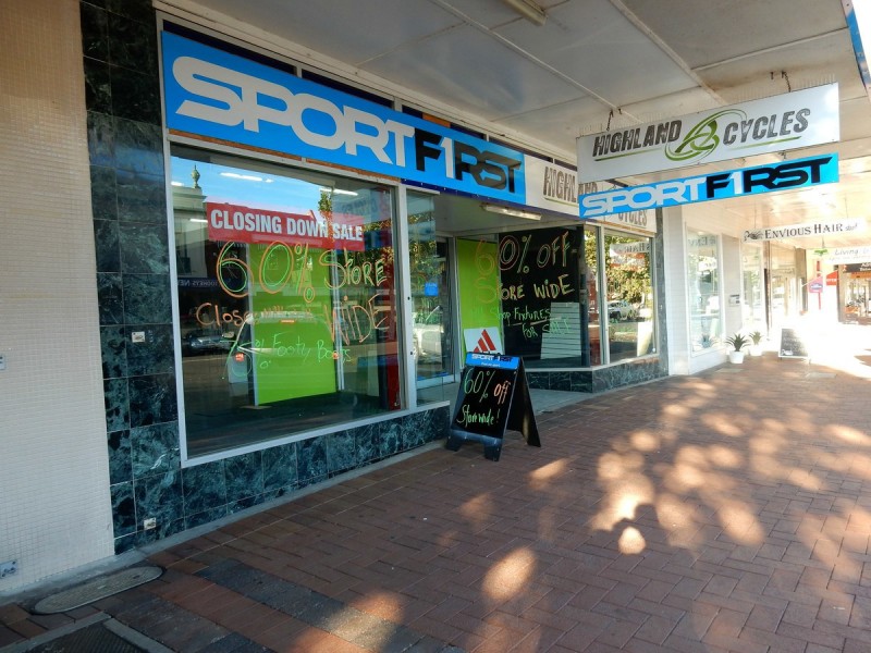 68-72 Otho Street, Inverell NSW 2360