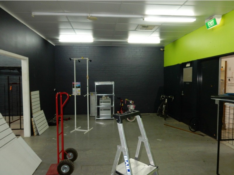 68-72 Otho Street, Inverell NSW 2360