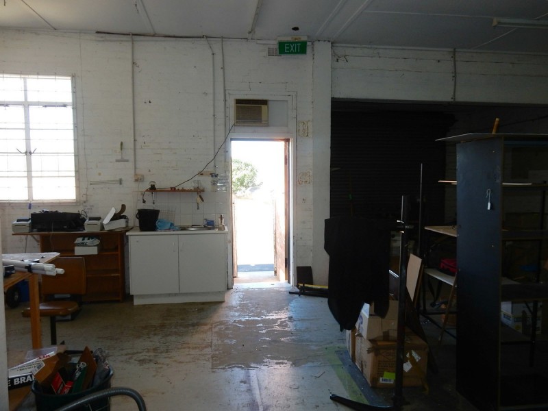 68-72 Otho Street, Inverell NSW 2360