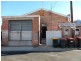 68-72 Otho Street, Inverell NSW 2360
