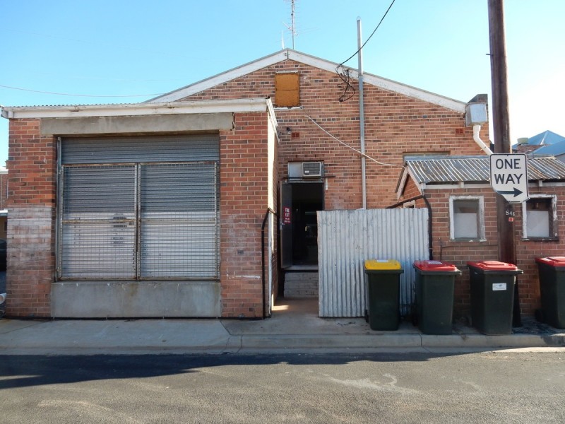 68-72 Otho Street, Inverell NSW 2360