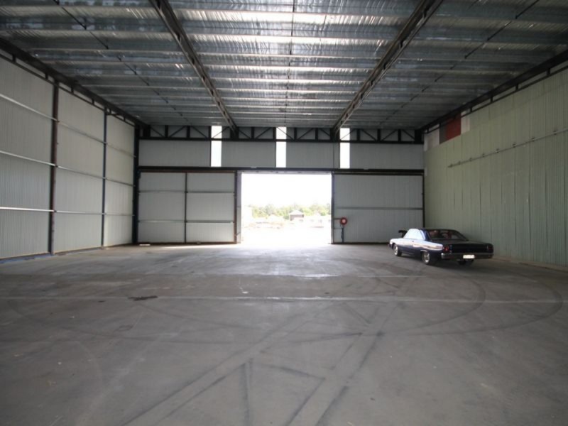 26 Brissett Street, Inverell NSW 2360