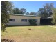 16 Wood, Inverell NSW 2360