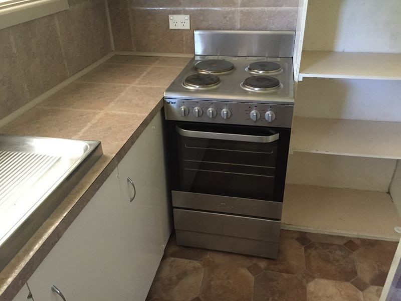 16 Wood, Inverell NSW 2360