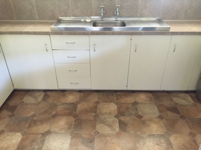 16 Wood, Inverell NSW 2360