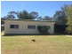 16 Wood, Inverell NSW 2360