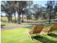 475 Fernhill Road, Inverell NSW 2360