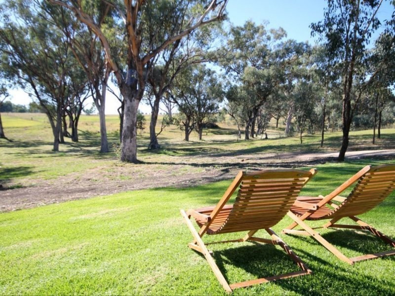 475 Fernhill Road, Inverell NSW 2360