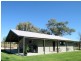 475 Fernhill Road, Inverell NSW 2360