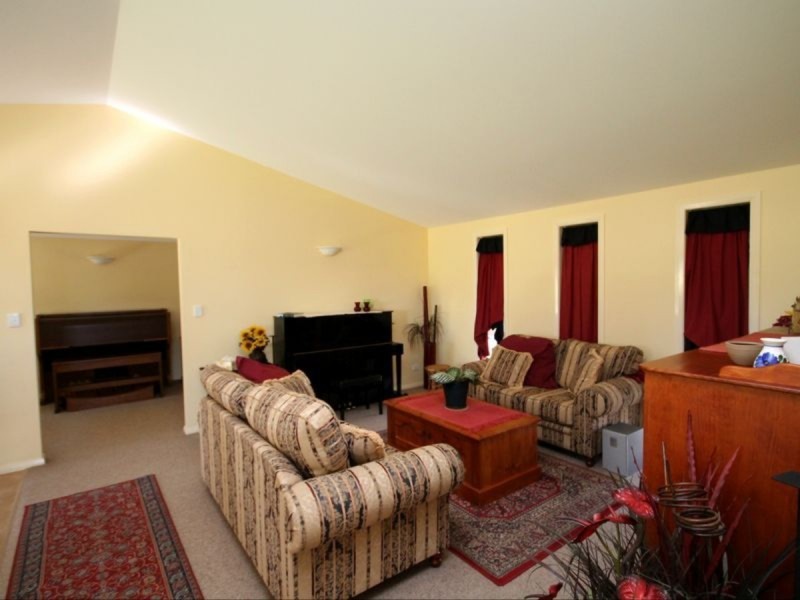 475 Fernhill Road, Inverell NSW 2360