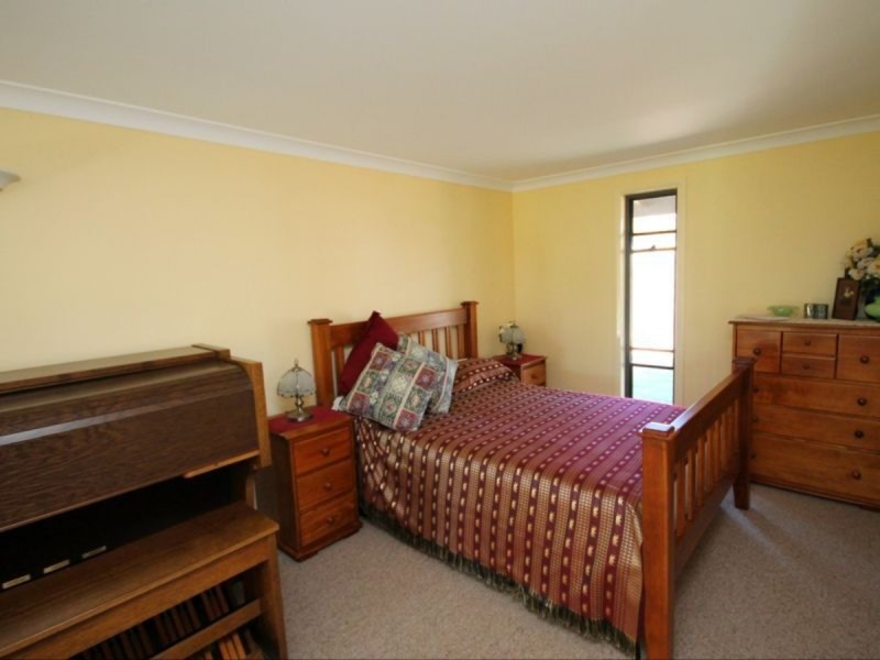 475 Fernhill Road, Inverell NSW 2360
