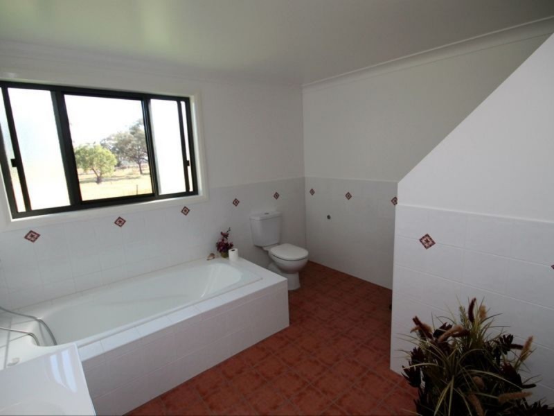 475 Fernhill Road, Inverell NSW 2360