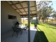 475 Fernhill Road, Inverell NSW 2360
