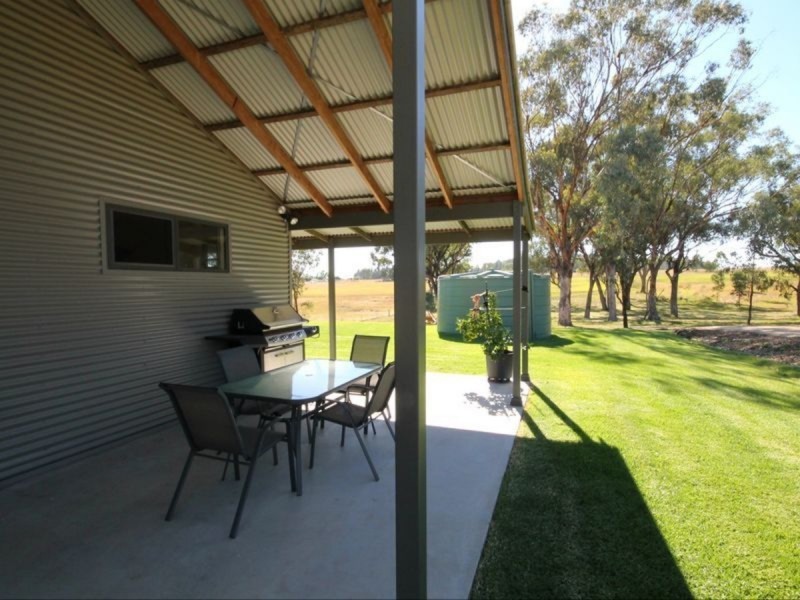 475 Fernhill Road, Inverell NSW 2360