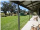 475 Fernhill Road, Inverell NSW 2360