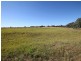 475 Fernhill Road, Inverell NSW 2360