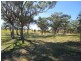 475 Fernhill Road, Inverell NSW 2360