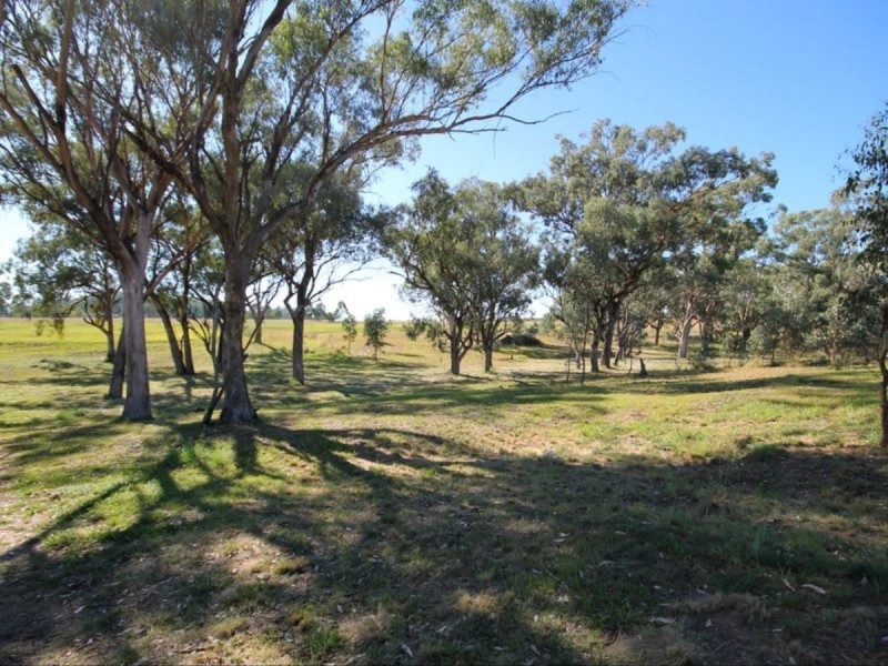 475 Fernhill Road, Inverell NSW 2360