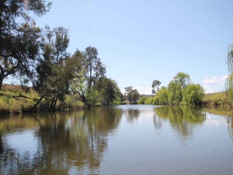 767 Dintonvale Road, Inverell NSW 2360