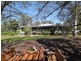 767 Dintonvale Road, Inverell NSW 2360