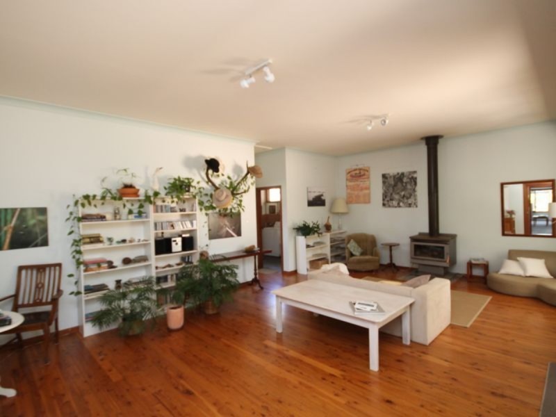 767 Dintonvale Road, Inverell NSW 2360