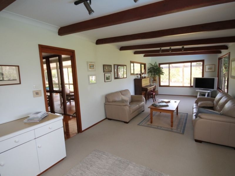 767 Dintonvale Road, Inverell NSW 2360