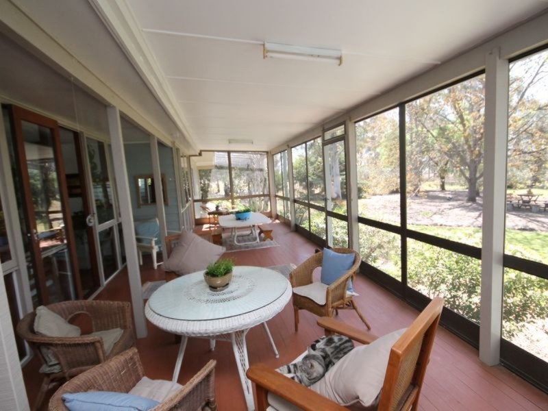 767 Dintonvale Road, Inverell NSW 2360