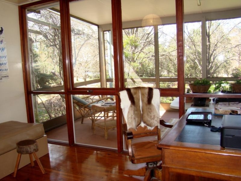 767 Dintonvale Road, Inverell NSW 2360